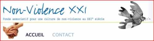 non violence 21.JPG