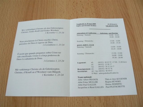 P1080687.JPG