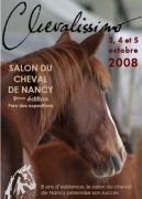 chevalissimo 1.jpg
