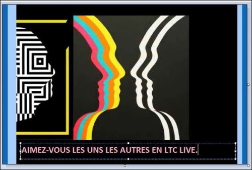 ltc live les uns les autres.JPG