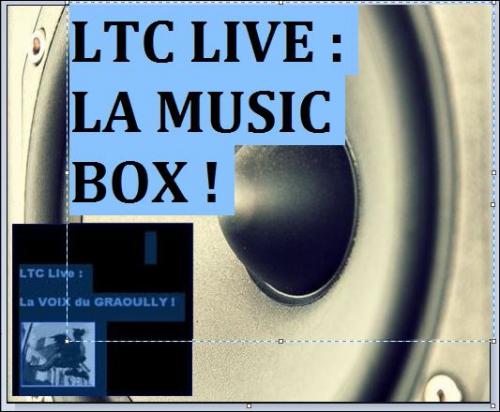 ltc live la music box.JPG