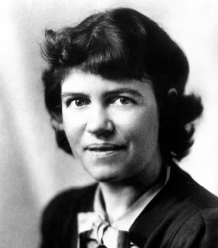 margaret mead biography This accessible and informative biography of an acclaimed anthropologist will appeal to anyone with an interest in anthropology when coming of age in samoa was published in 1928, the book quickly became a bestseller and brought its author to national prominence--a bright, young, and charismatic anthropologist named margaret mead. margaret mead biography This accessible and informative biography of an acclaimed anthropologist will appeal to anyone with an interest in anthropology when coming of age in samoa was published in 1928, the book quickly became a bestseller and brought its author to national prominence--a bright, young, and charismatic anthropologist named margaret mead.