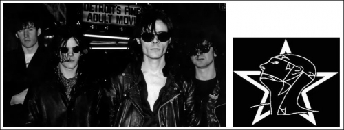 the sisters of mercy