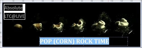 ltc live pop corn rock time.JPG