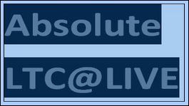 go by brooks,g2b,de rivers en ocean,la libellule g2b toujours au fil de l’eau !,jean dorval pour ltc live,la communauté d'ltc live,tango argentin,santiago's dream,simple minds,simply red,madness,ub40,ltc live : connexion ska,the slackers,françoiz breut,barcelona gipsy balkan orchestra,le "2songs2(d'ltc live) reçoit ed,étienne daho,les max valentin,les maux dits,the clash,sex pistols,manu katché drum solo,change,supertramp,linkin park,asian dub foundation ft naga,ltc live : lewatt-peak musical,omd,ltc live : la music box !,talk talk,ltc live : music is my (only) drug !,midnight oil,fnaïre,chayeb,ltc live : la music qui vient des tripes,coldplay,hymn for the weekend,ltc live : un monde musical par nature !,depeche mode,new order,ltc live : la voix du son !,jean dorval,ltc live : the sound music,cocteau twins,ltc live : la music est le miel de l'âme !,the smiths,ltc live : l'instant love-love,absolute ltc@live,ltc live : le micro-climat musical !