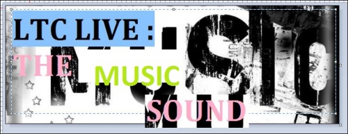 ltc live OK the sound music.jpg