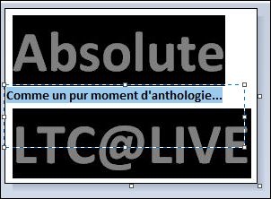 the smiths,the queen is dead,hommage a johnny hallyday, de l'idole des jeunes a l'immortalite !, serge gainsbourg, indochine, kc & the sunshine band, electronic, depeche mode, wham, pato banton, morcheeba, martin solveig - all stars ft. alma, absolute ltc@live, jean dorval pour ltc live, jean dorval, glorious, en concert de louange, samedi 18 novembre 2017, montigny-lès-metz, moselle, église sainte jeanne d'arc, absolute ltc@live .dark session., ub 40, new-order, omd, simple minds, swing heil, elvis presley, alphaville, echo and the bunnymen, bee gees, ltc@live, jd, la communauté d'ltc live, ltc live, the lords of the new church, taxi girl, silverstein, get up my shoes, new order, cocteau twins, ltc live : la music est le miel de l'âme !, the smiths, ltc live : l'instant love-love, sex pistols, ltc live : le micro-climat musical !, the church