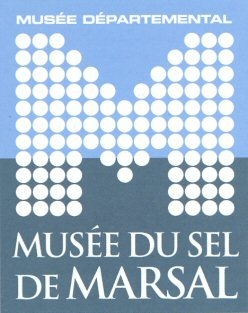 musée du sel de marsal 2.jpg