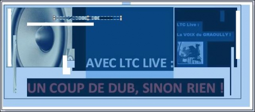 ltc live dub OK.JPG