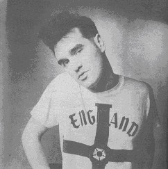 Morrissey1.jpg
