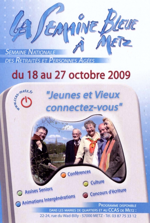 essai.JPG