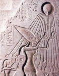 Conference Thot - Mars10 - Aton.jpg