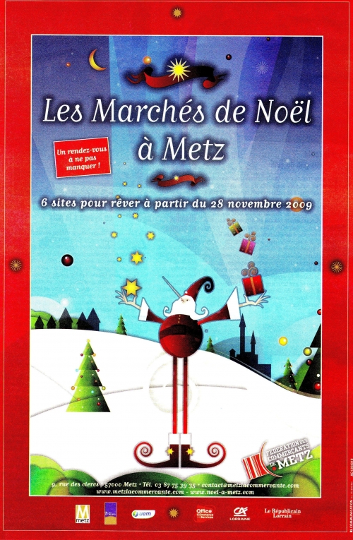 marchés de noel 2009 metz.JPG
