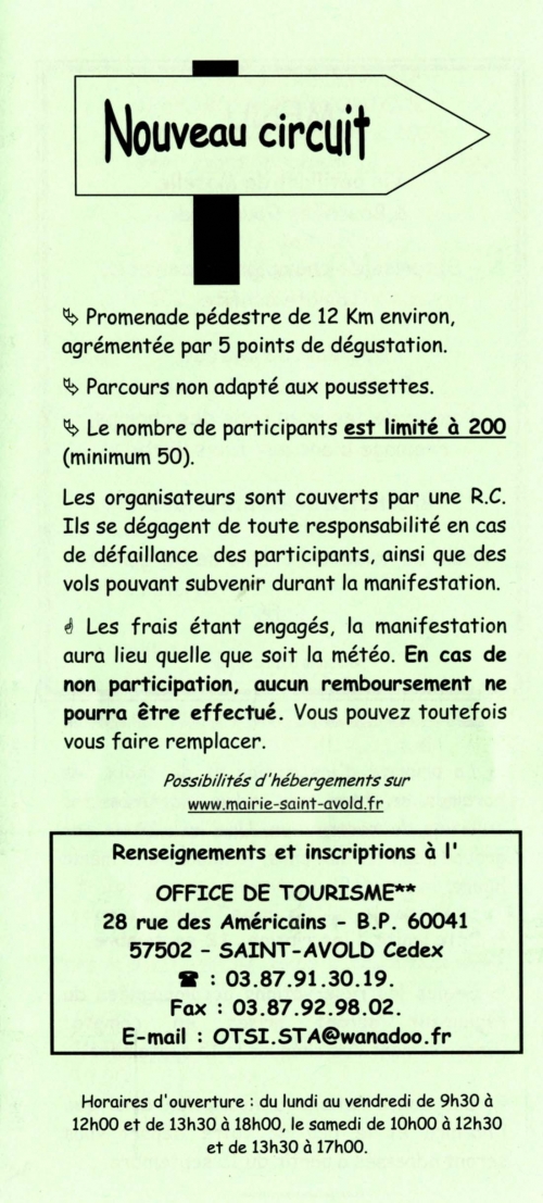 essai3.JPG