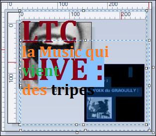 logo ltc live la music qui vient des tripes.JPG