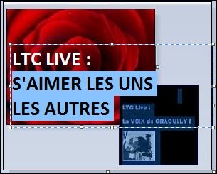 ltc live s'aimer les uns les autres 3.JPG