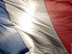 drapeau france.jpg