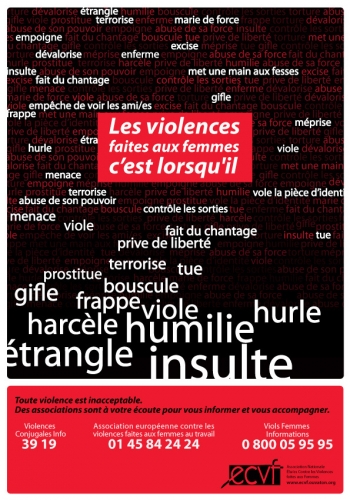 contre violence faite aux femmes 2.jpg