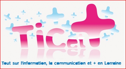 tic et +.JPG