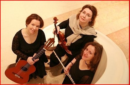 trio éloquence 1.JPG