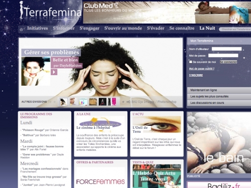 terrafemina-20080610.jpg