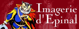 logo imagerie d'épinal.jpg