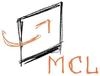 Logo-MCL_small.jpg