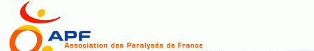 logoapf.gif