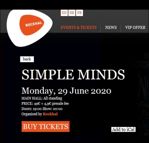simple minds rockhal 2020.JPG