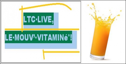 logo ltc live le mouv vitaminé 3.JPG