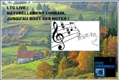 logo ltc live nature lorraine notes music ok.PNG