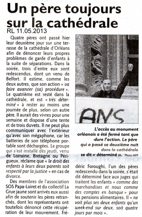 droits des pères.JPG