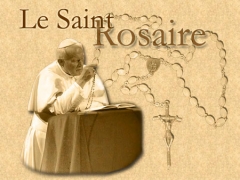 rosaire.jpg