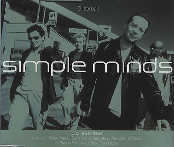 Simple-Minds.jpg