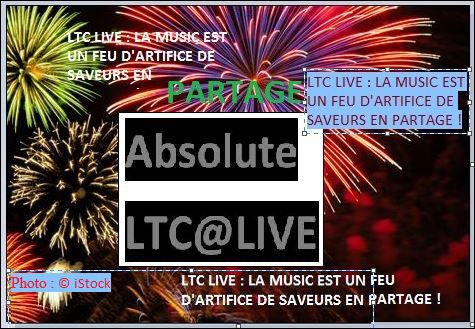 ltc live feu d'artifice OK 2.JPG