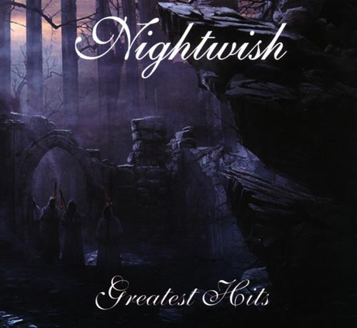 le groupe nightwish,album once,les concerts de nuit de ltc en direct,youtube,jean dorval,jd,ltc