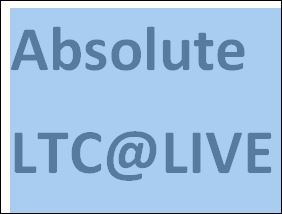 logo absolute ltc live 2.JPG