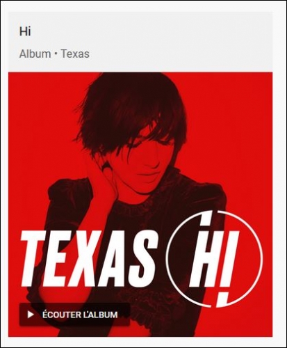 texas is texas,joy division,the killers,the damned,ltc live by jeando,pet shop boys,electronic,peter hook & the lights,ian curtis,tears for fears,marsheaux,johnny marr,talk talk,dave gahan,the bravery,the chameleons,sex pistols,echo and the bunnymen,the smiths,vnv nation,talking heads,inxs,suzanne vega,eurythmics,the voidz,oasis,liam gallager,roland orzabal,depeche mode,u2,serge gainsbourg,lorraine le groupe,cocteau twins,the stranglers,visage,fad gadget,keith hudson,tropic of cancer,sad lovers and giants,omd,new order,simple minds,la communauté d'ltc live,ltc@live,absolute ltc@live,jean dorval pour ltc live,ltc live,jean dorval,la communauté ltc live,marc almond
