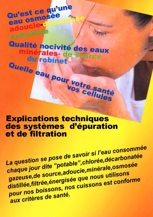 essai 2.JPG