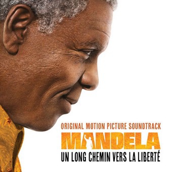 « mandela : un long chemin vers la liberté »,(titre original : « mandela : a long walk to freedom »),sortie nationale : 18 décembre 2013,madiba,nelson mandela,tata,film réalisé,par justin chadwick,idris elba est nelson mandela,naomie harris (winnie mandela),tony kgoroge (walter sisulu),riaad moosa (ahmed kathrada),fana mokoena (govan mbeki),zolani mkiva (raymond mhlaba),simo magwaza (andrew mlangeni),et thapelo mokoena (elias motsoaledi),zulu,extrait,vost,du film,avec orlando bloom,et forest whitaker,apartheid,afrique du sud,mort de mandela,héros,la vie d'adèle ou de miss p.,la vie d'adèle - chapitres 1 et 2,léa seydoux,adèle exarchopoulos,le dernier film d’abdellatif kechiche,cette romance française,qui vire au drame,est librement inspirée de la bd française,de julie maroh,publiée par glénat,en mars 2010,« le bleu est une couleur chaude. »,bd,palme d'or 2013,festival de cannes,2013,le majordome,le film,24 juillet 2013,sortie de,"wolverine,le combat de l'immortel.",les inconnus annoncent leur retour,réalisé par david moreau ii