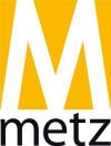 Metz2008_small.jpg