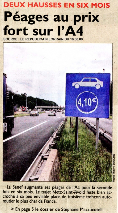 essai.JPG