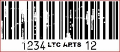 jean dorval pour ltc arts,ltc arts,le 23 septembre 2011,le centre pompidou-metz,a accueilli,son millionième visiteur,en 16 mois,moselle,metz,lorraine,france,art contemporain,art moderne,expositions,erre,variations labyrinthiques,ronan & erwan bouroullec,bivouac