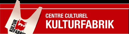 kulturfabrik.png