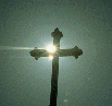 1432090719.GIF