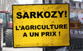 antisarko.gif
