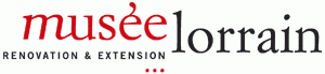 nouv_logo_ml.gif