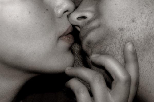 L'extase d'un baiser,François Tristan L'Hermite,les bienfaits du baiser,