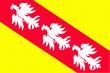 drapeau lorrain.jpg