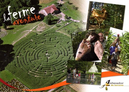 ferme.JPG